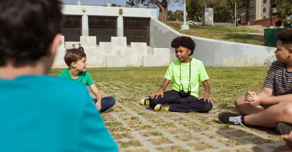 Downloaded Image2ac134ea194e