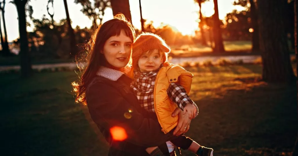 Downloaded Image2ac16ca9f4d9