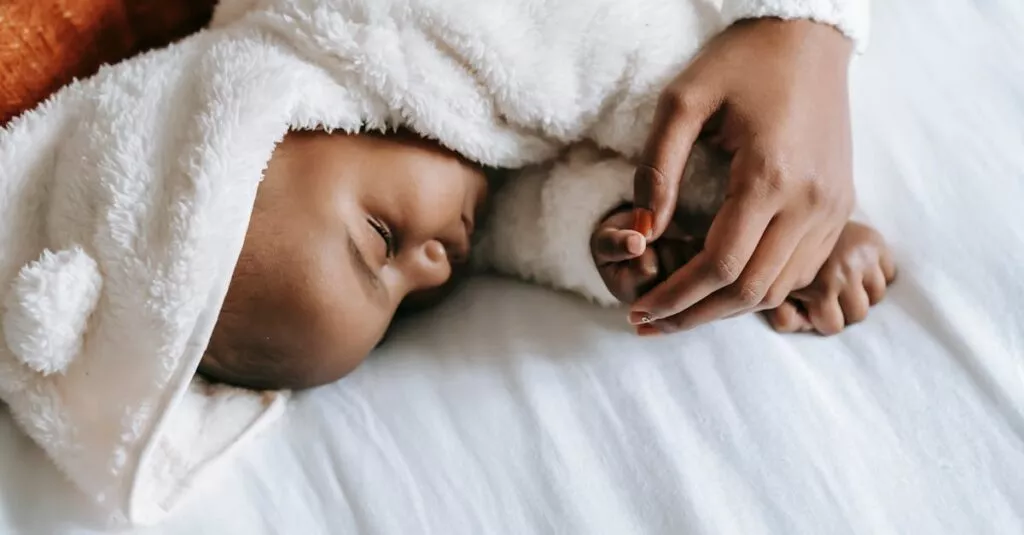 Downloaded Image2b1710ba1ea6