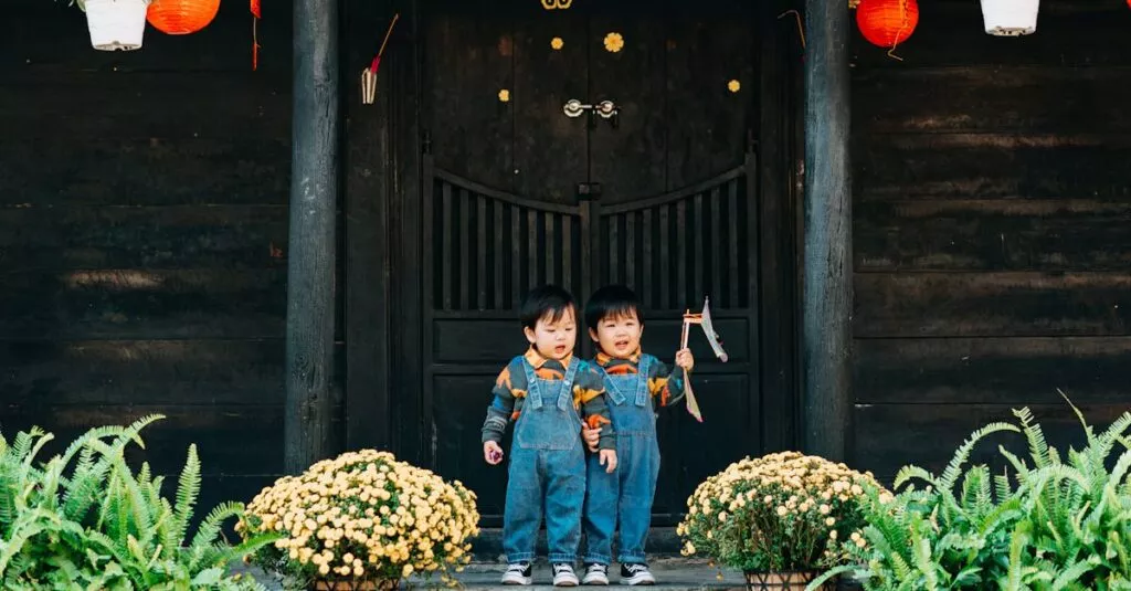 Downloaded Image2b171544f87c