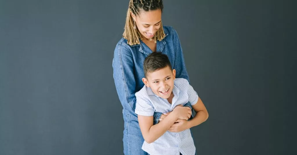 Downloaded Image2b171f610d36