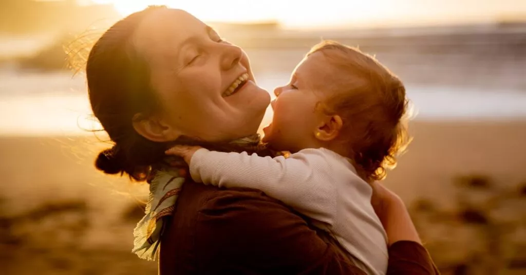 Downloaded Image2b1720d4cb5b