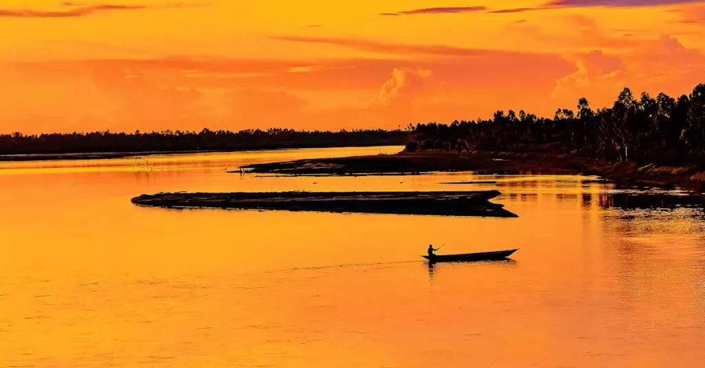 Downloaded Image2b172d18271f