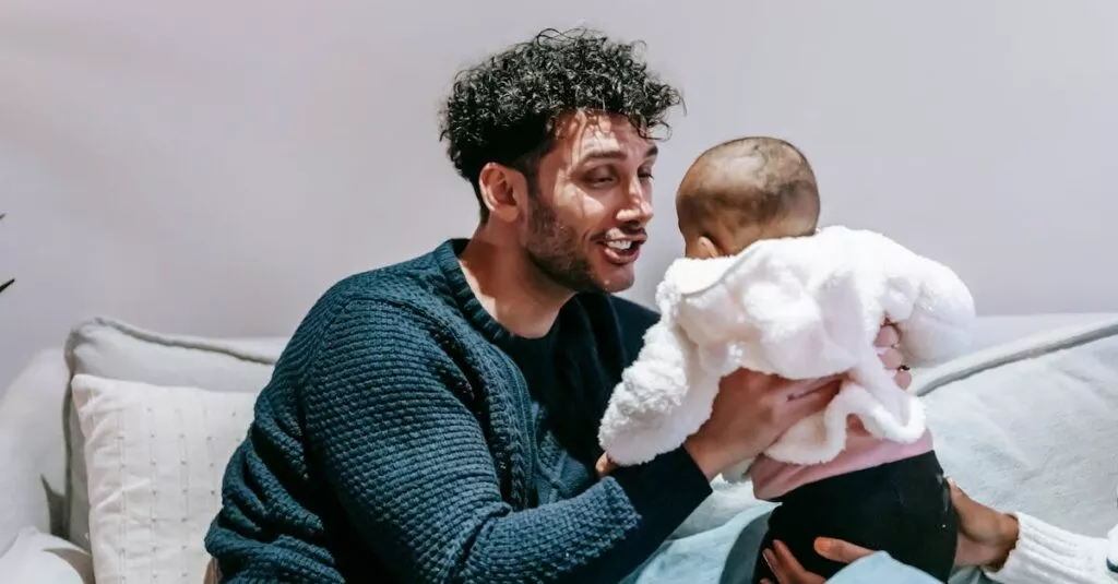 Downloaded Image2b173dc7a452