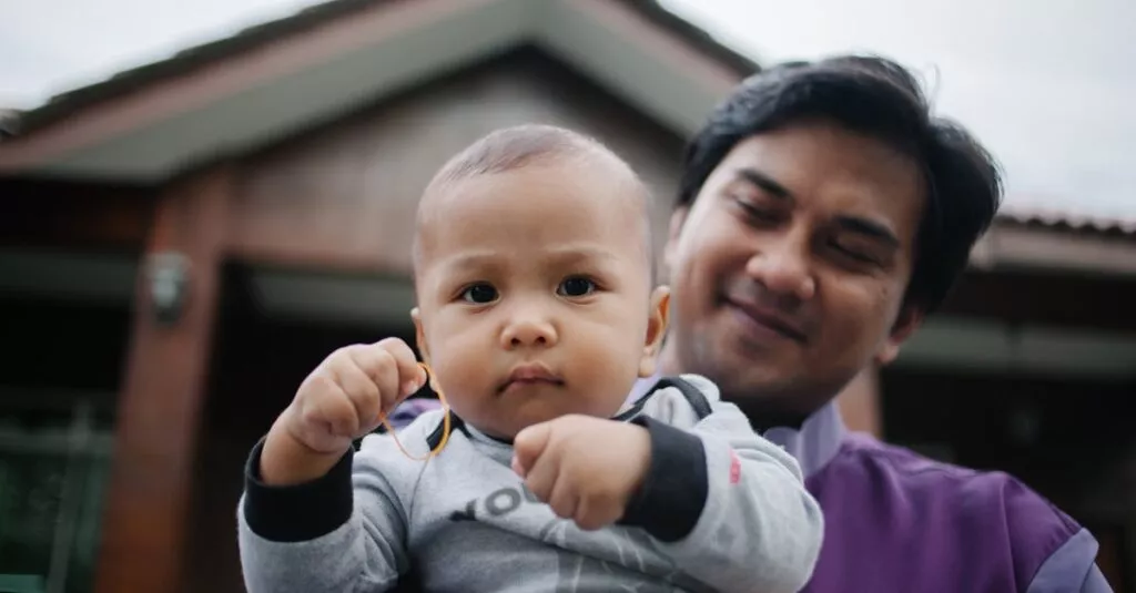 Downloaded Image2b17482a232e