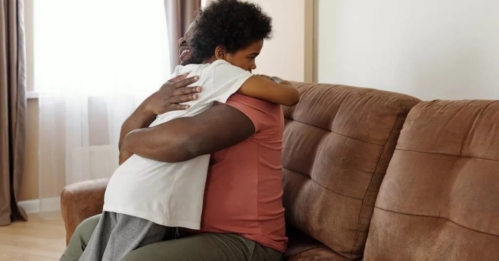 Downloaded Image2b17494e8b2d