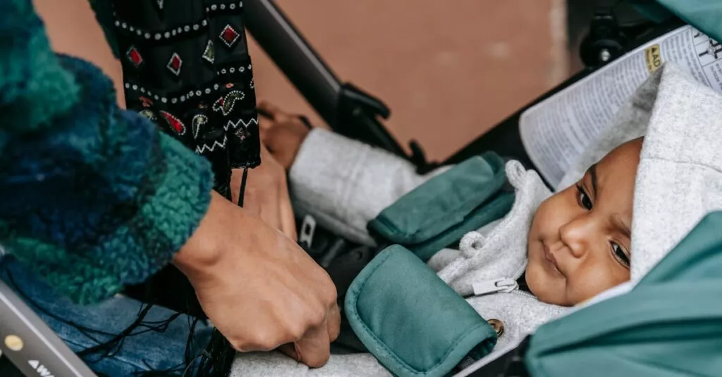 Downloaded Image2b174e9af408