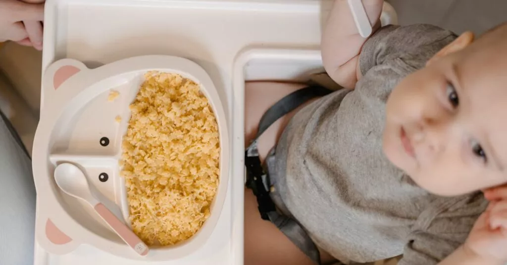 Downloaded Image2b175166b04a