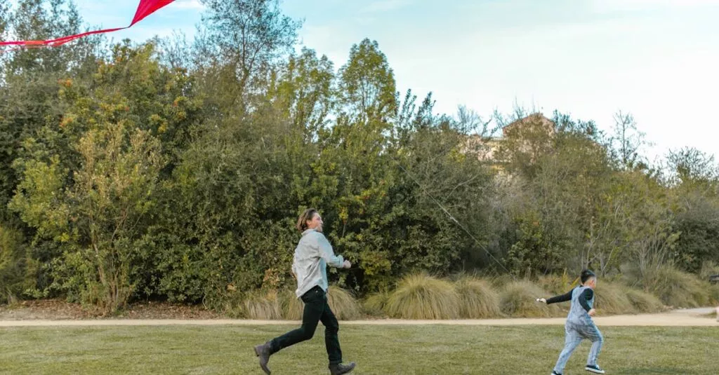 Downloaded Image2b1751b7ad79