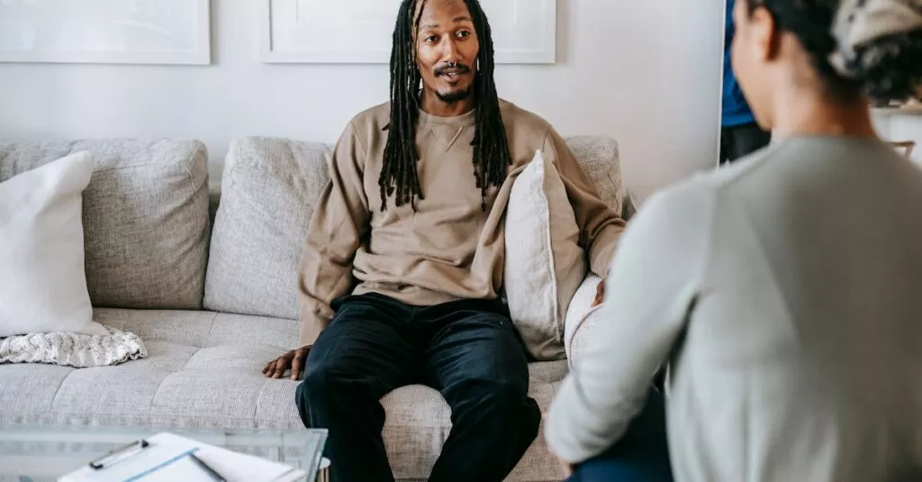 Downloaded Image2b176372bd85