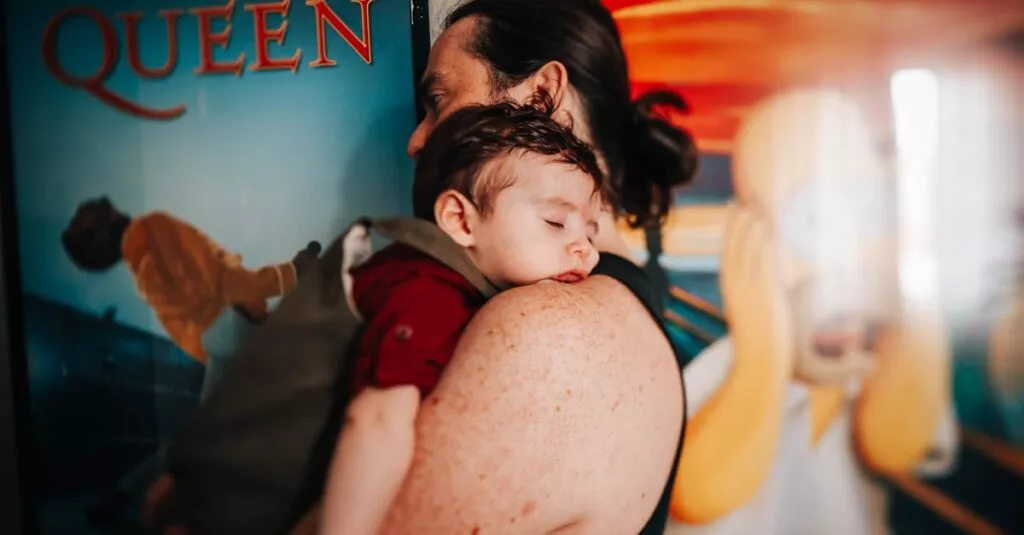 Downloaded Image2b1769f80f5d