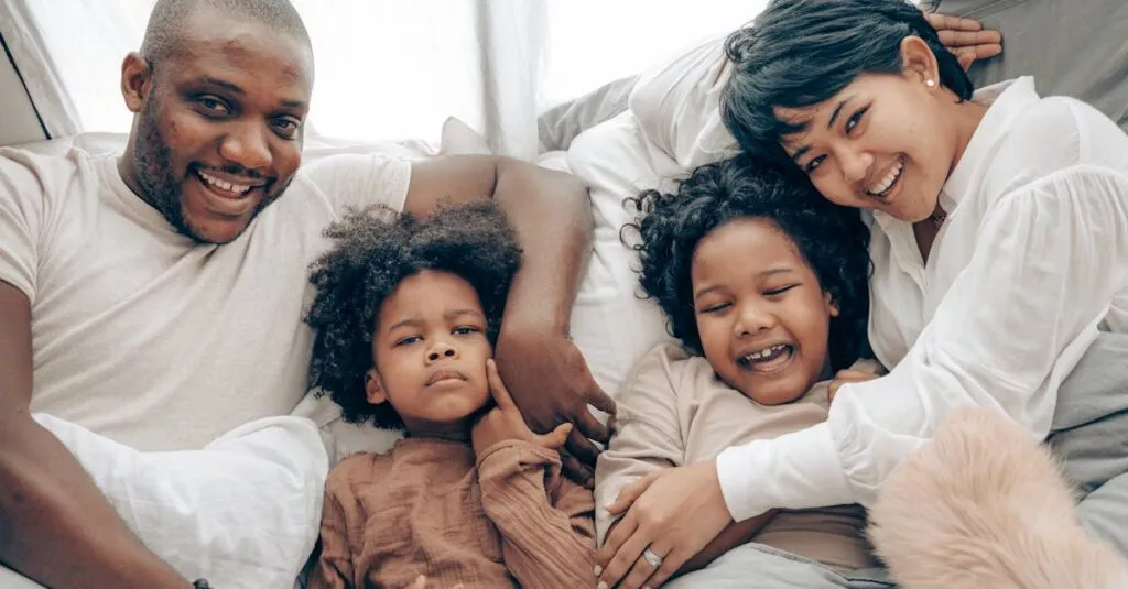 Downloaded Image2be1564f29ce