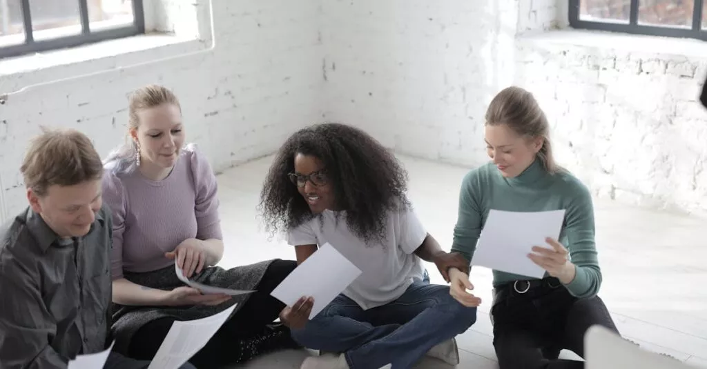 Downloaded Image2be164c02cce