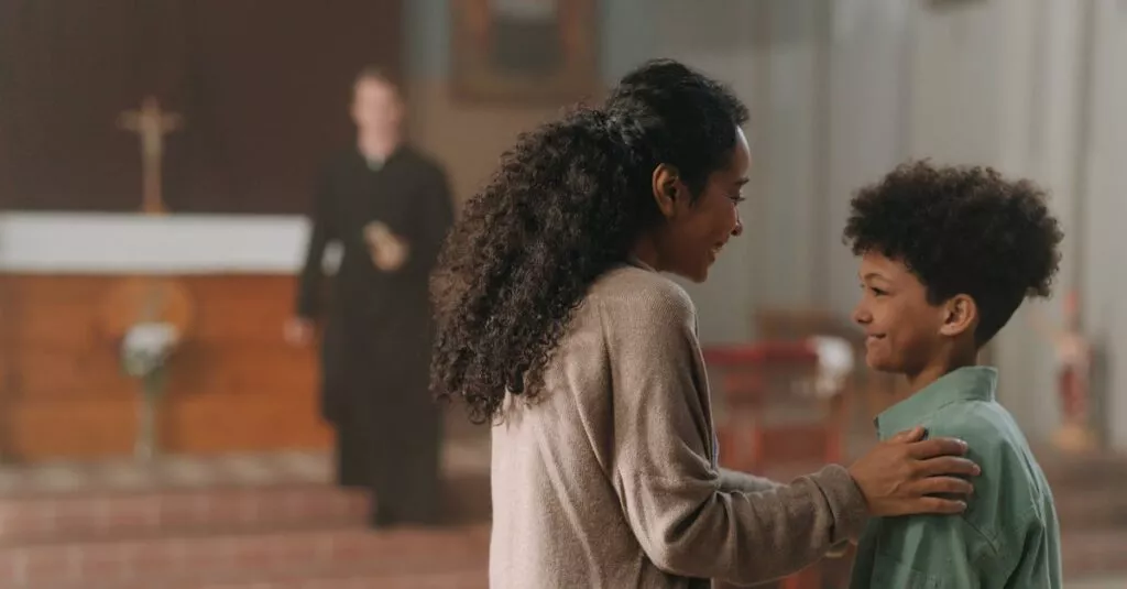 Downloaded Image2be170b066a6