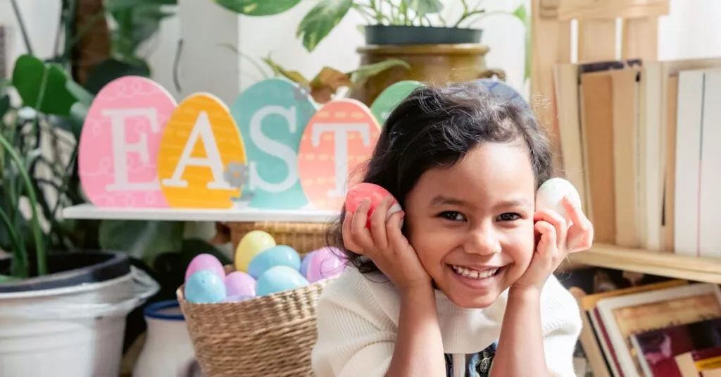 Downloaded Image2be177562b81