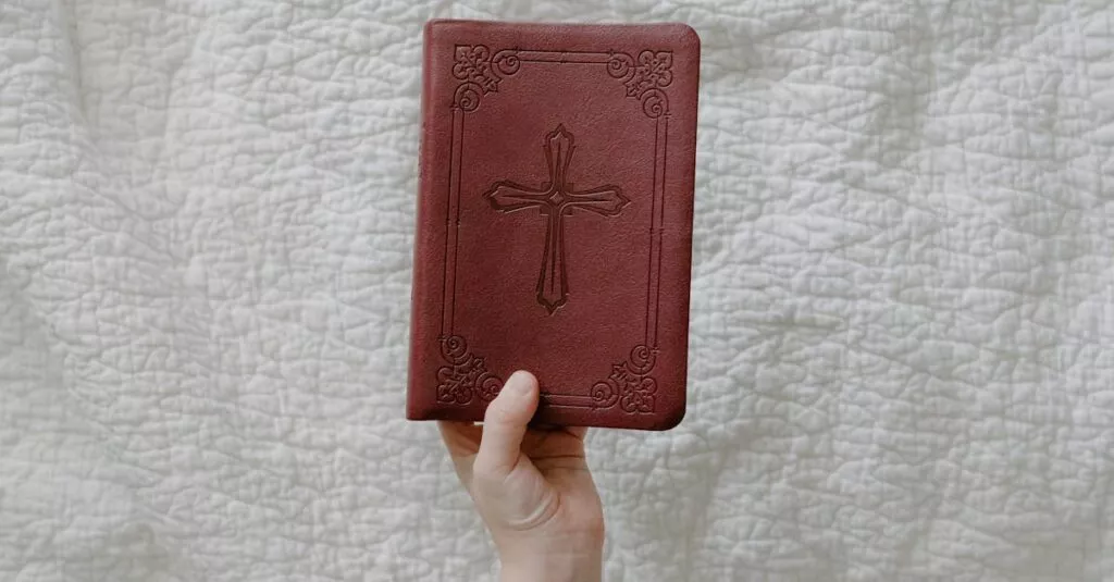 Downloaded Image2be17eb8490