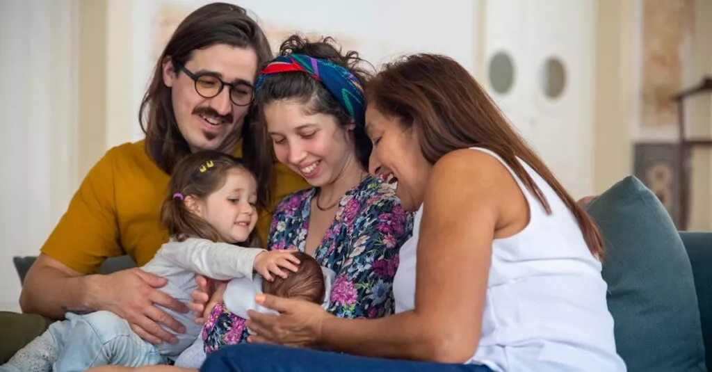 Downloaded Image2be190c38e3