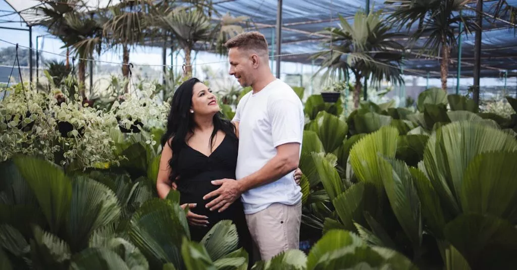 Downloaded Image2be1c43ce2a