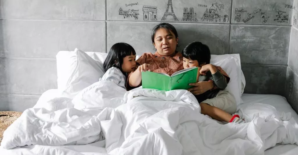 Downloaded Image2be1db694f3