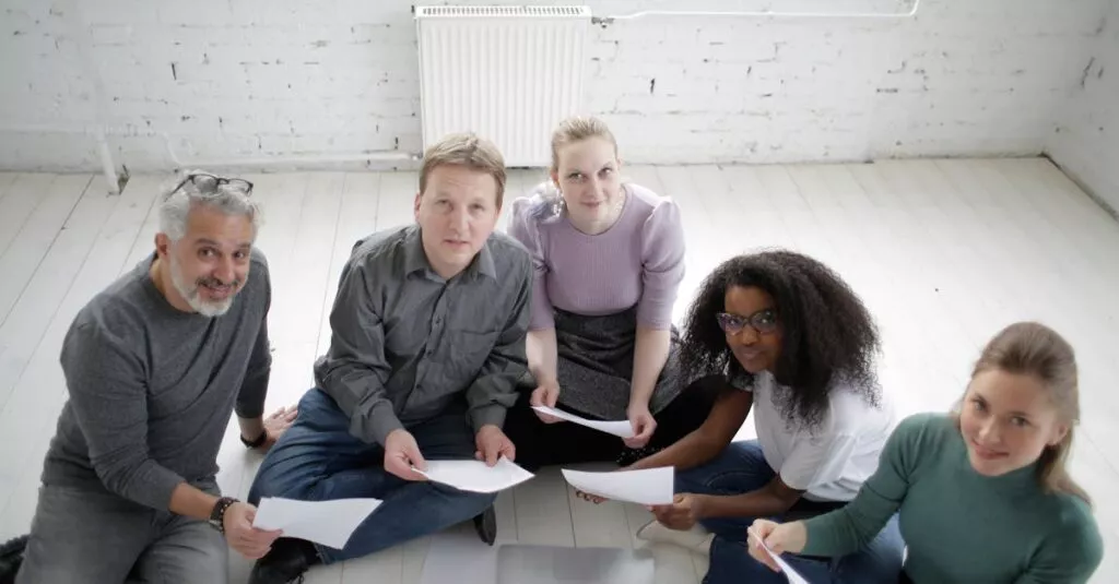 Downloaded Image2cf01bff9db7