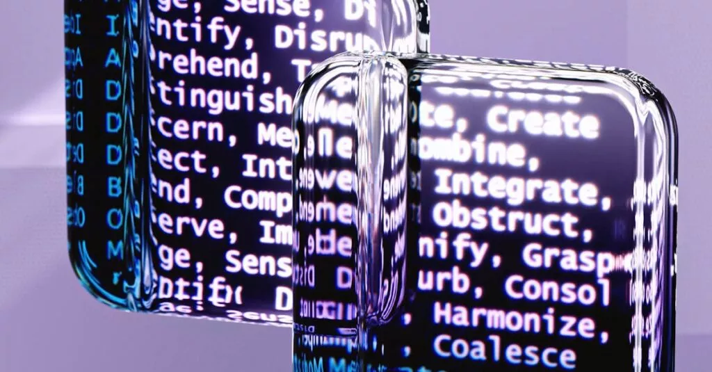 Downloaded Image2cf0539a1aca