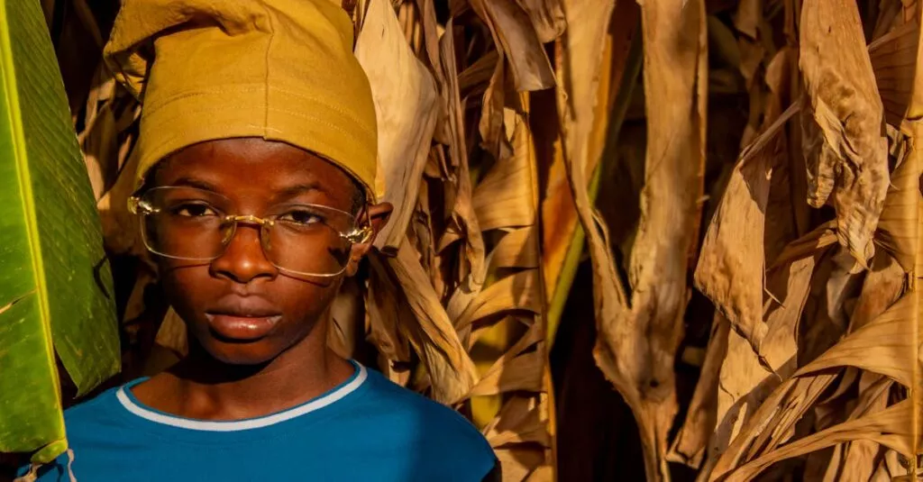 Downloaded Image2cf06339933b