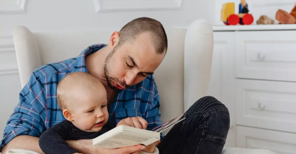 Downloaded Image2e0c1ef4e0e1