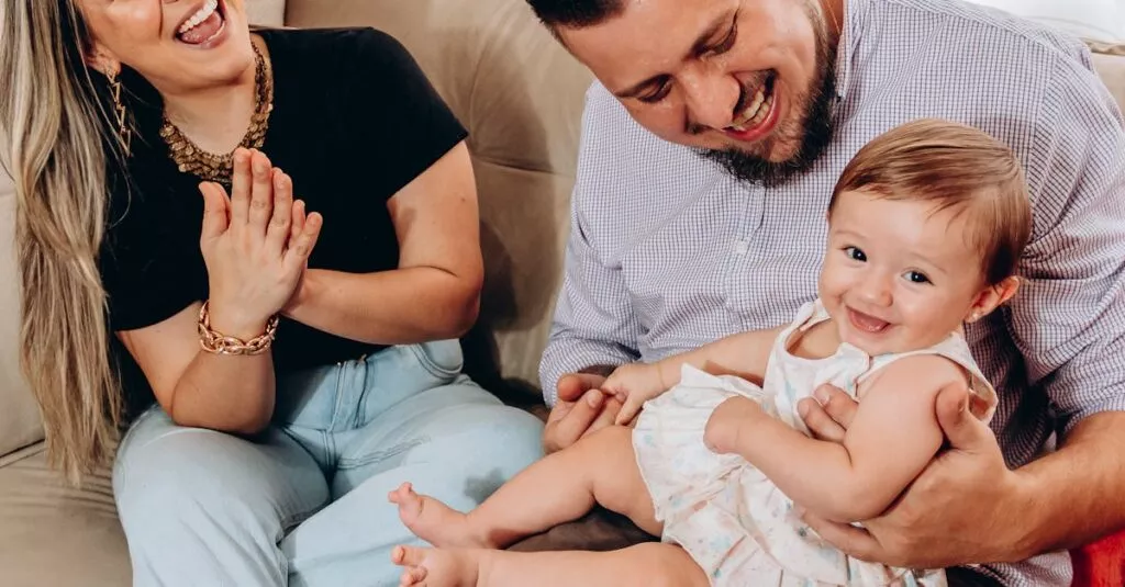 Downloaded Image2e0c216239d6