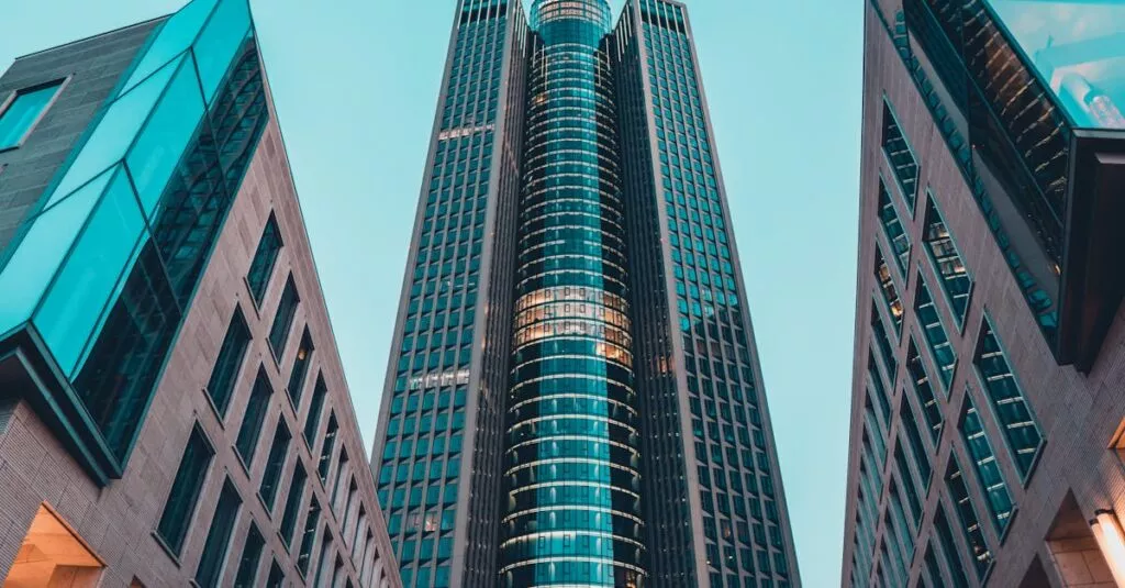 Downloaded Image2e0c331f0a10