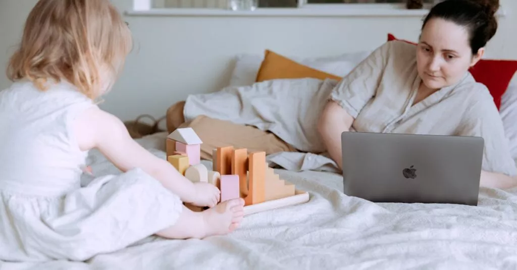 Downloaded Image2e0c35a2aba8