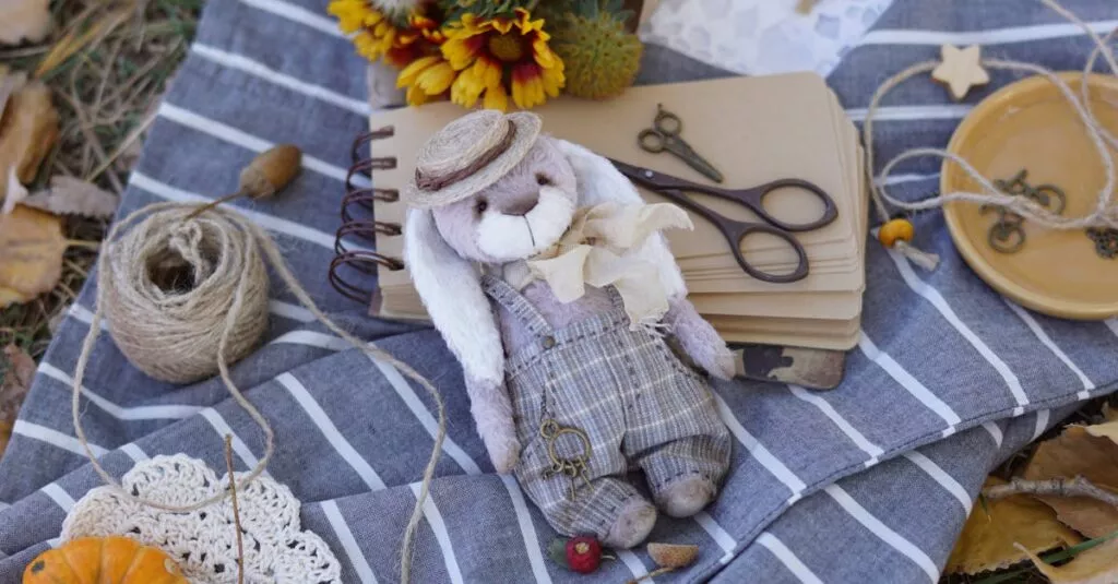 Downloaded Image2e0c3c61ecb8