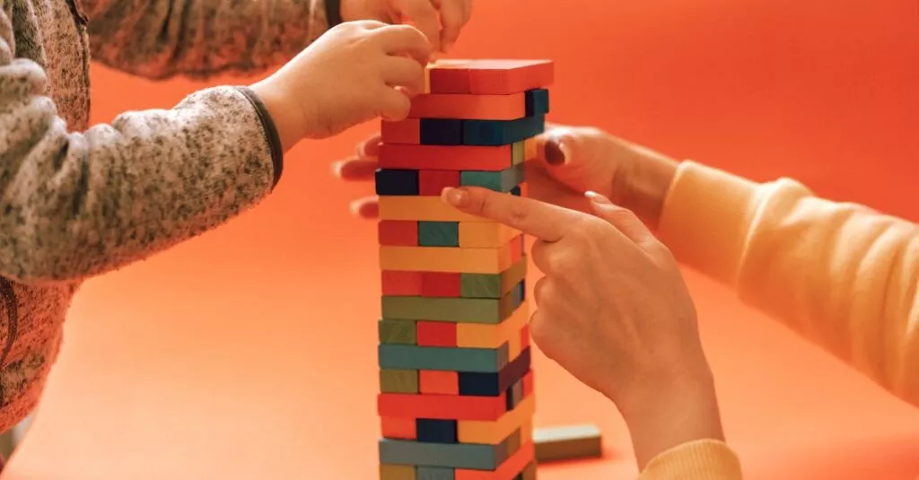 Downloaded Image2e0c466b19ea