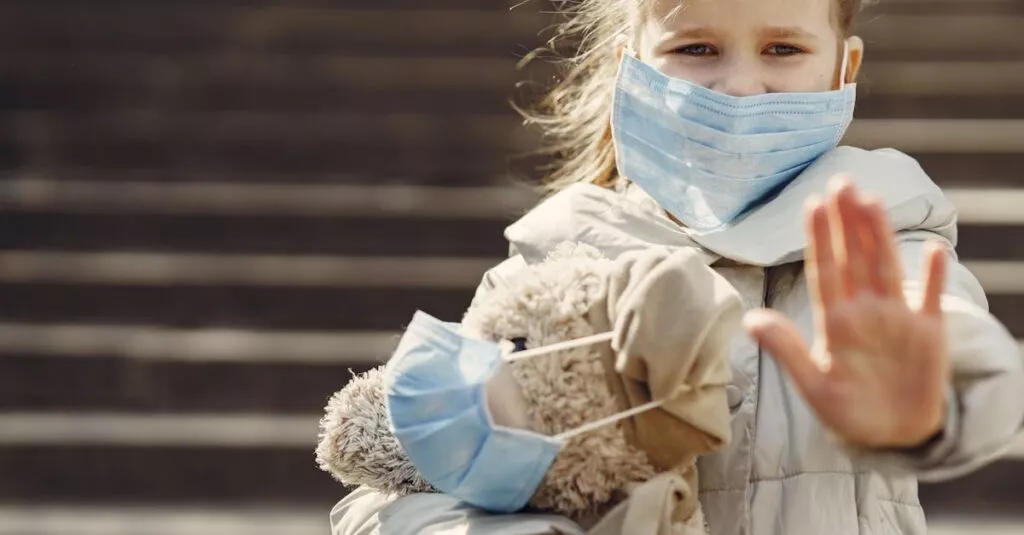 Downloaded Image2e0c5084c69d