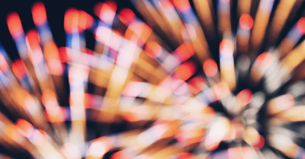 Downloaded Image2e0c50e78d06