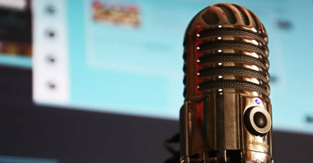 Downloaded Image2e0c54119df3