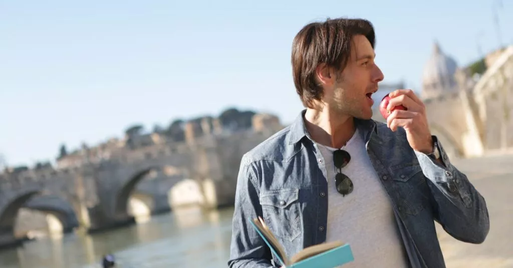 Downloaded Image2e0c59a2059a