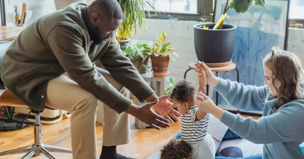 Downloaded Image2e0c5dcf128b