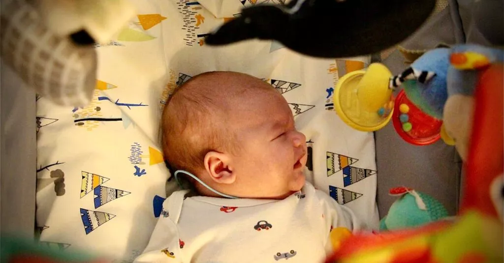 Downloaded Image2e0c61aa97eb