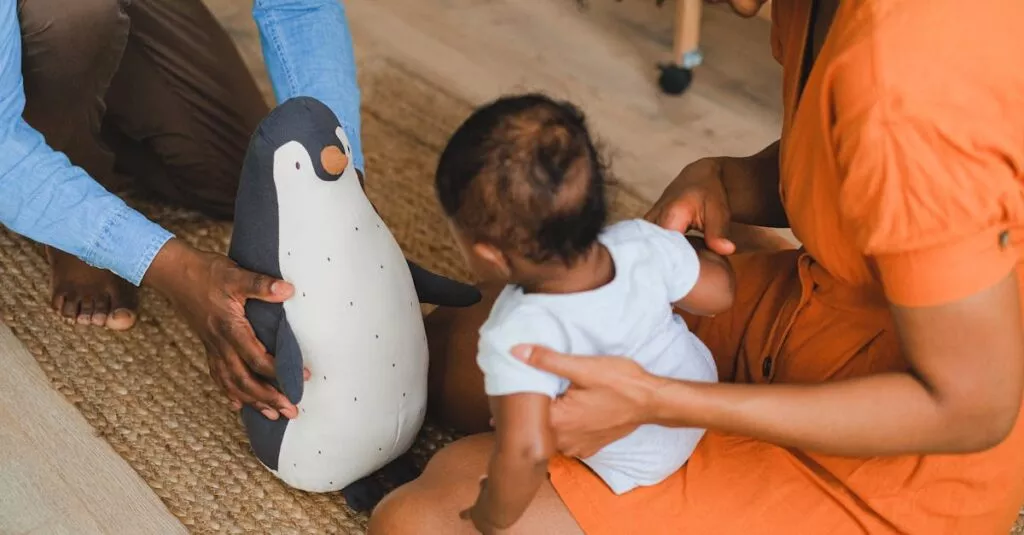 Downloaded Image2e0c6c057373