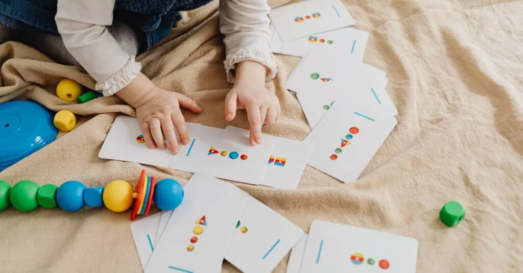 Downloaded Image2e0cf176c6