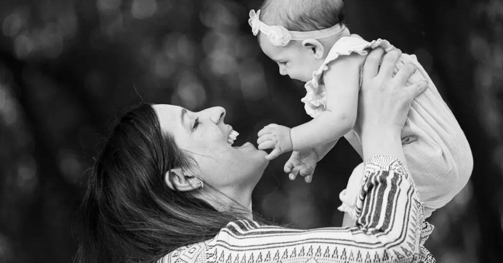 Downloaded Image2f3e11bfa96c