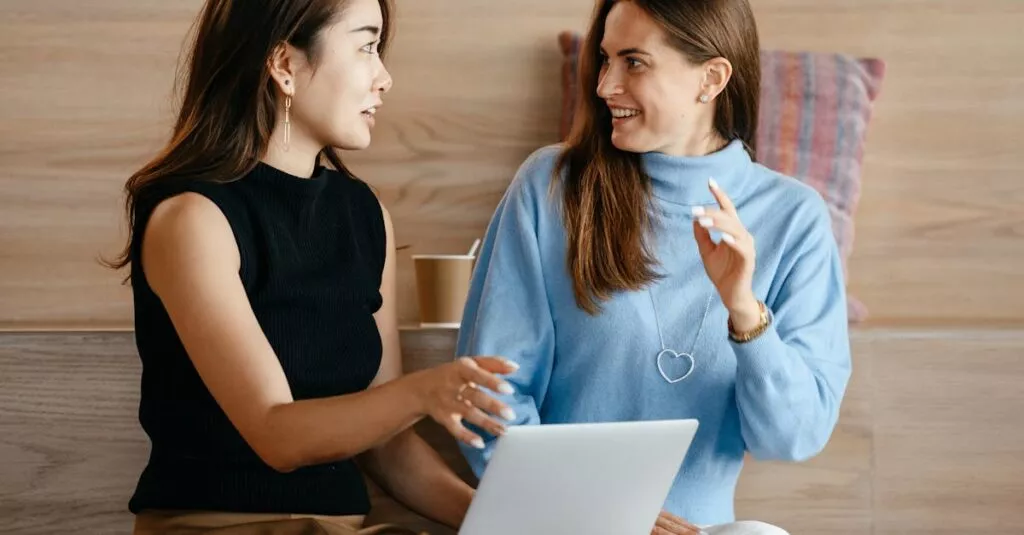 Downloaded Image2f3e1b946d3a