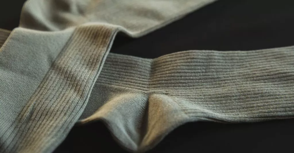 Downloaded Image2f3e221523b1