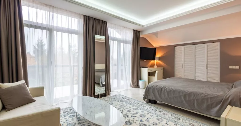 Downloaded Image2f3e724447de