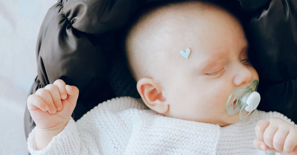 Downloaded Image2f3e7775b19a