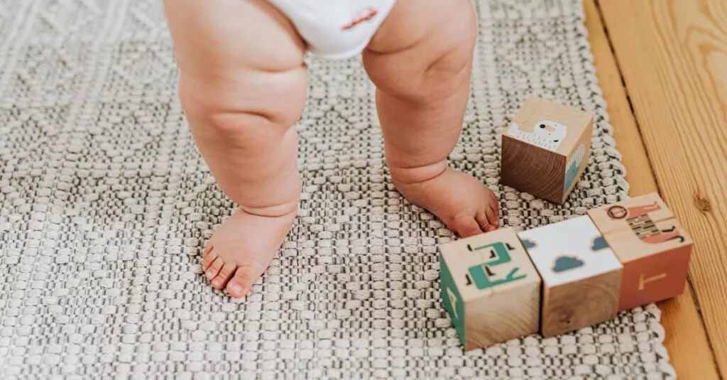 Downloaded Image2f3e77fdb06f