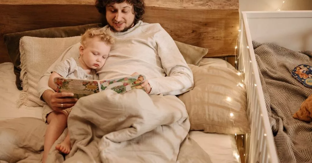 Downloaded Image2f3e79a9b879