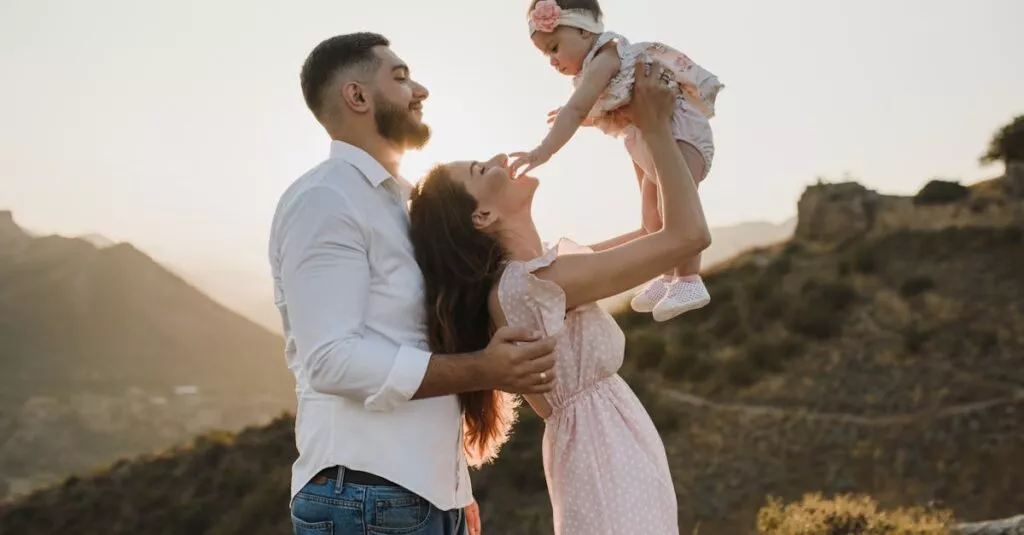 Downloaded Image2fac110ee115