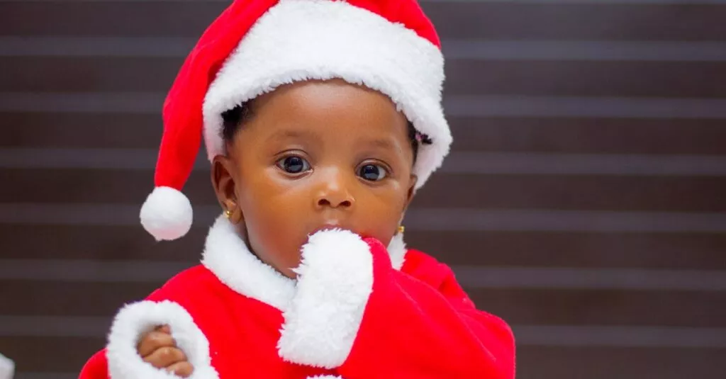 Downloaded Image2fac1e97ad71