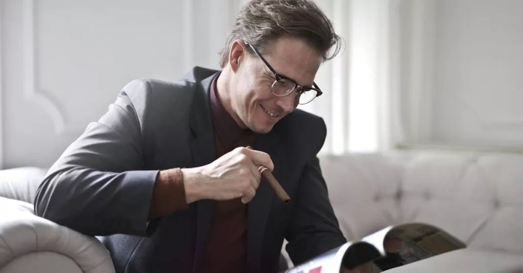 Downloaded Image2fac4521f0c7